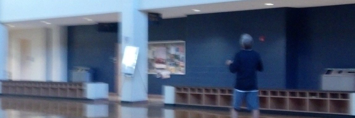 Tom Martin banner