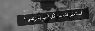 said95squ's profile banner image