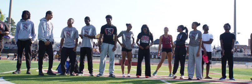 Coach McNealey banner