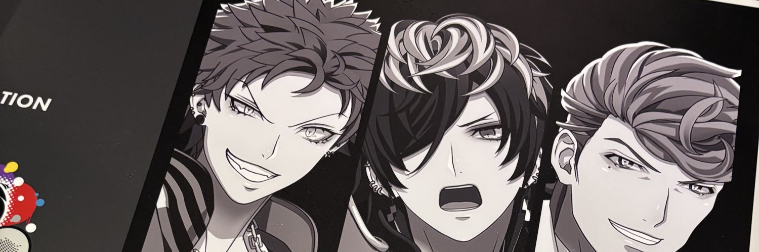 komatoi78's profile banner image