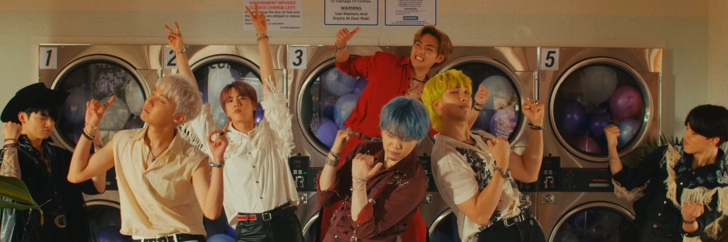 Finn⁷, again banner