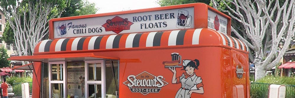 Stewartsrootbr's profile banner image