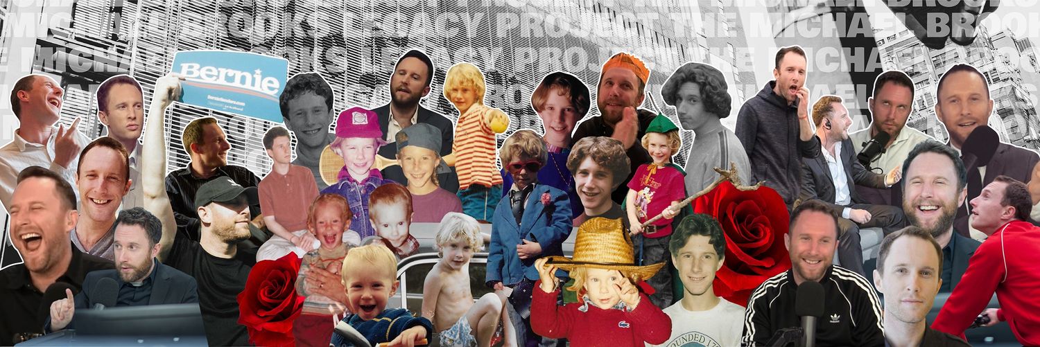 utter_tylerVI's profile banner image