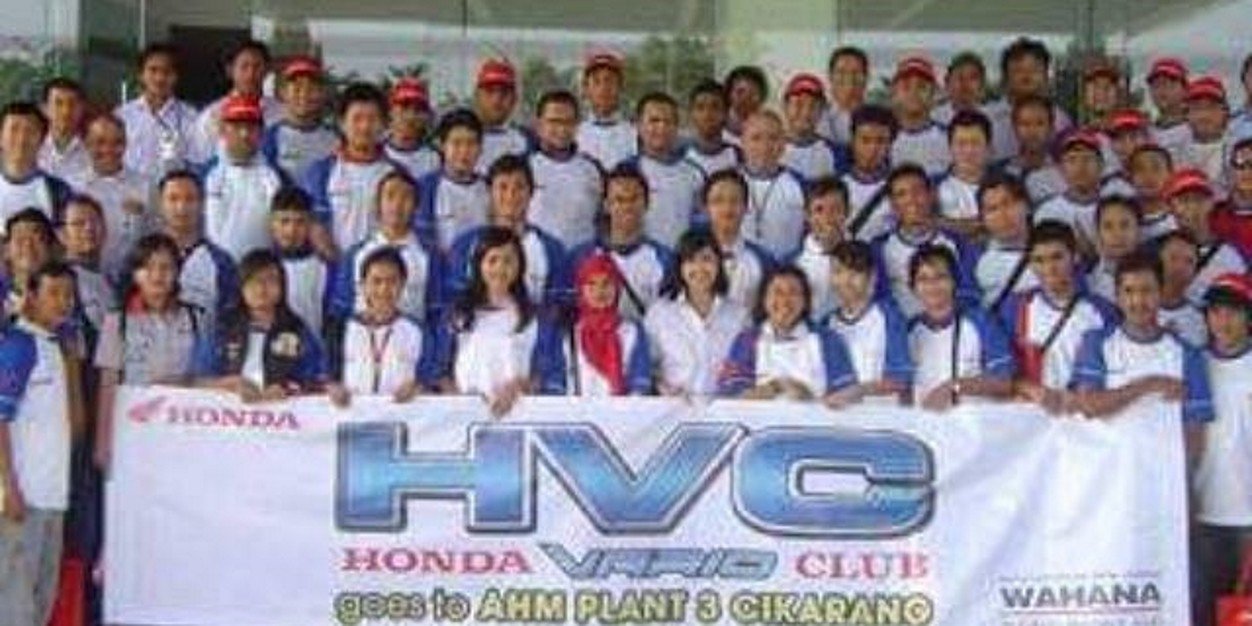ZTP:// KERETA MODEL banner