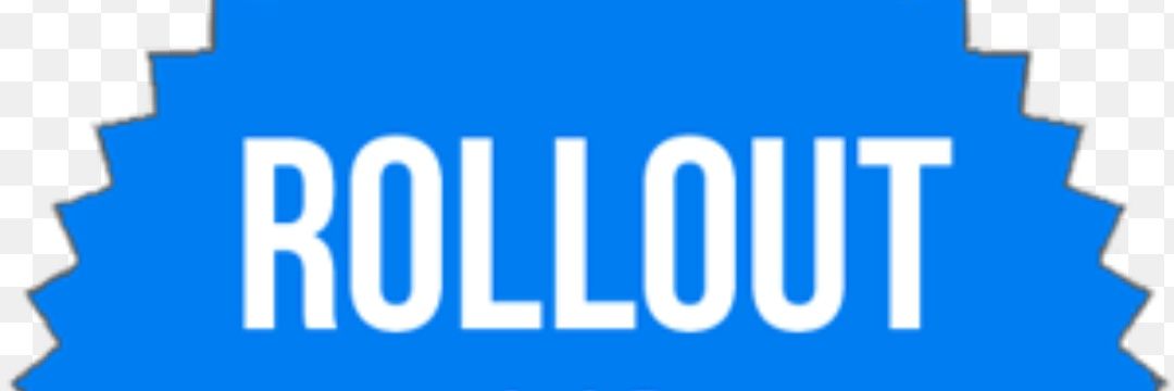 Jose F Payró banner