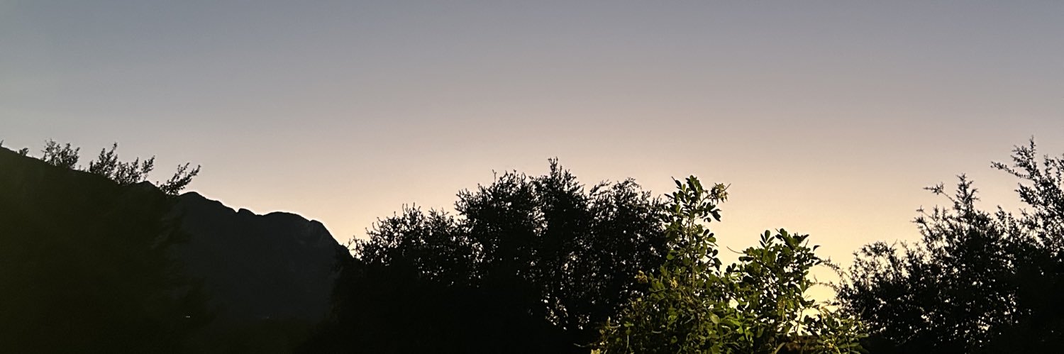 axelleprado's profile banner image