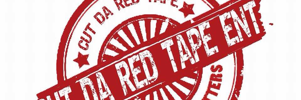 CUTDAREDTAPE's profile banner image