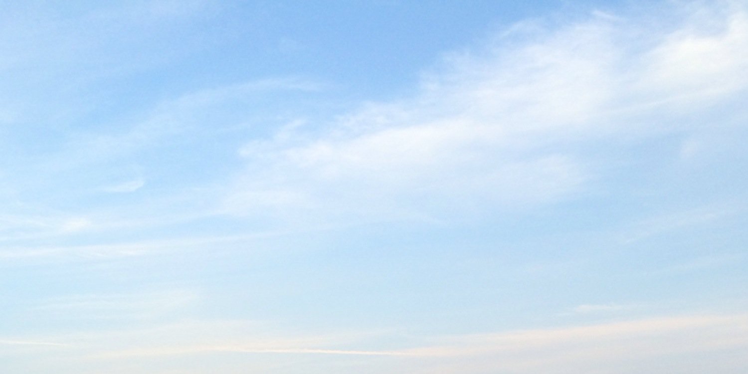 almuharraqia's profile banner image