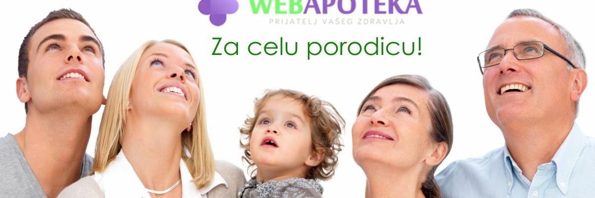 Webapoteka's profile banner image