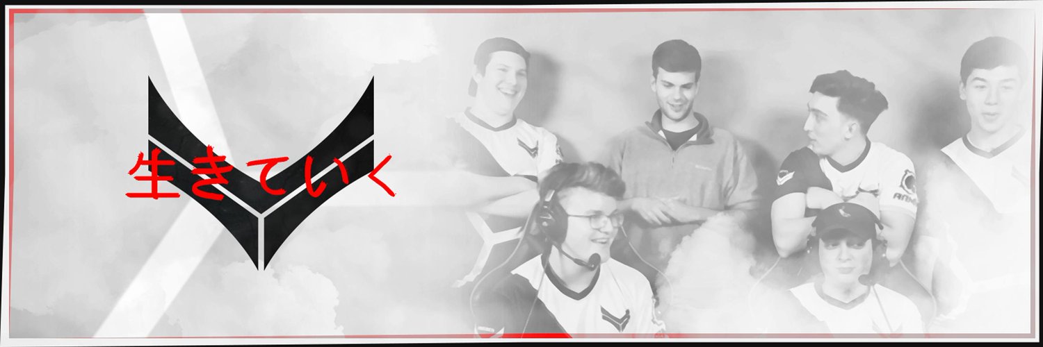 VivencyGG's profile banner image