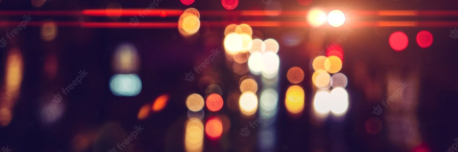 𝐃𝐢𝐞𝐠𝐨 𝐁𝐚𝐥𝐬𝐞𝐢𝐫𝐢𝐬 banner