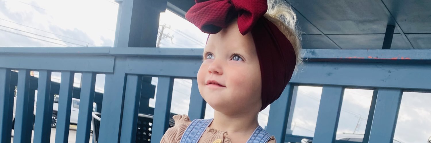 PeytonChanlier's profile banner image