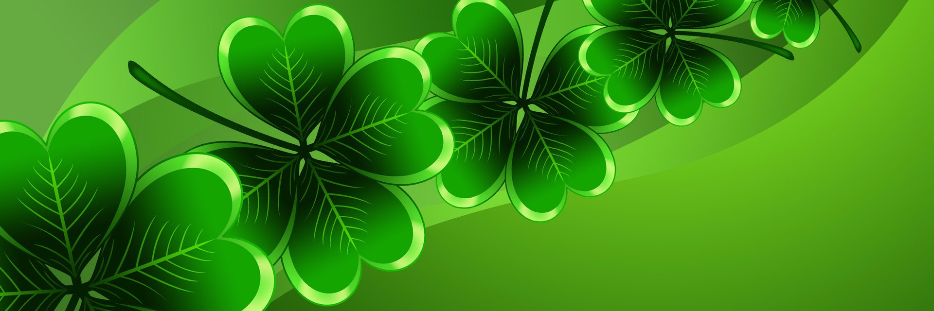 abirahnoor's profile banner image