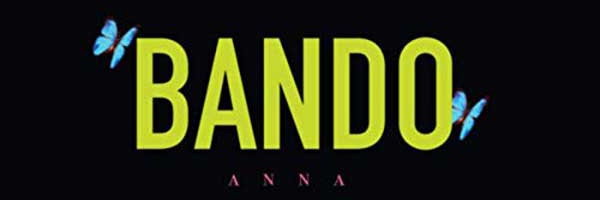annabando_'s profile banner image