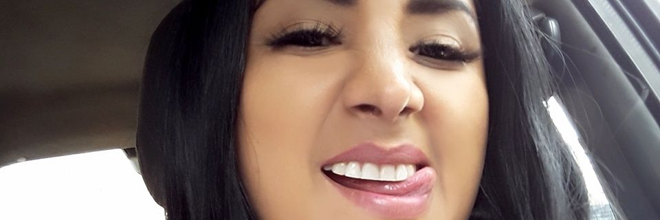 karinitagirl22's profile banner image