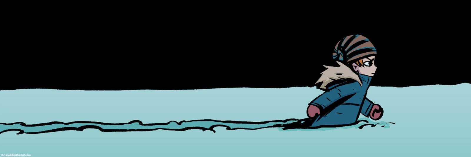 MAROSTATION's profile banner image