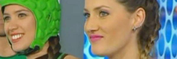 Verde_Pasion26's profile banner image