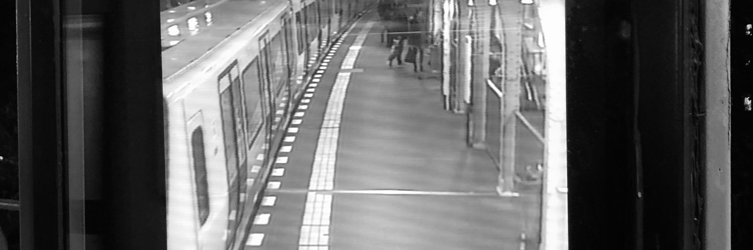 Gironimo_Bull's profile banner image
