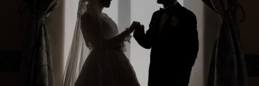 zhrkurtoglu's profile banner image