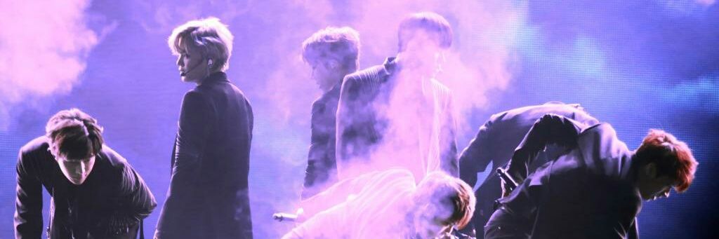 kaonoiping's profile banner image