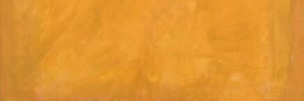 ckckkcco's profile banner image
