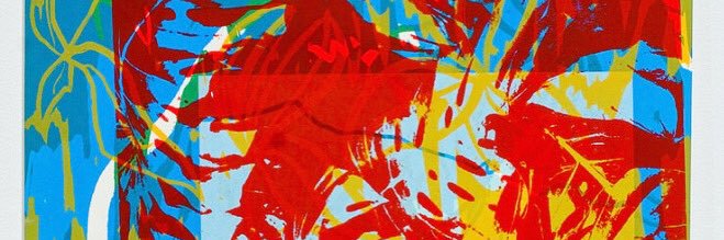 Jake Lahah banner