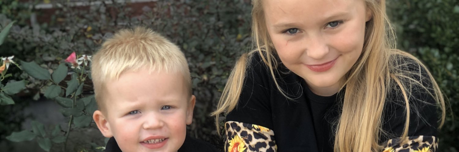 Tayterbug17's profile banner image