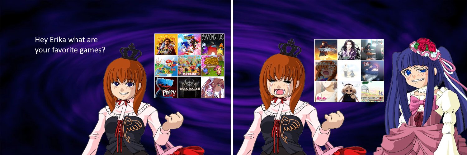 VNSalesman's profile banner image