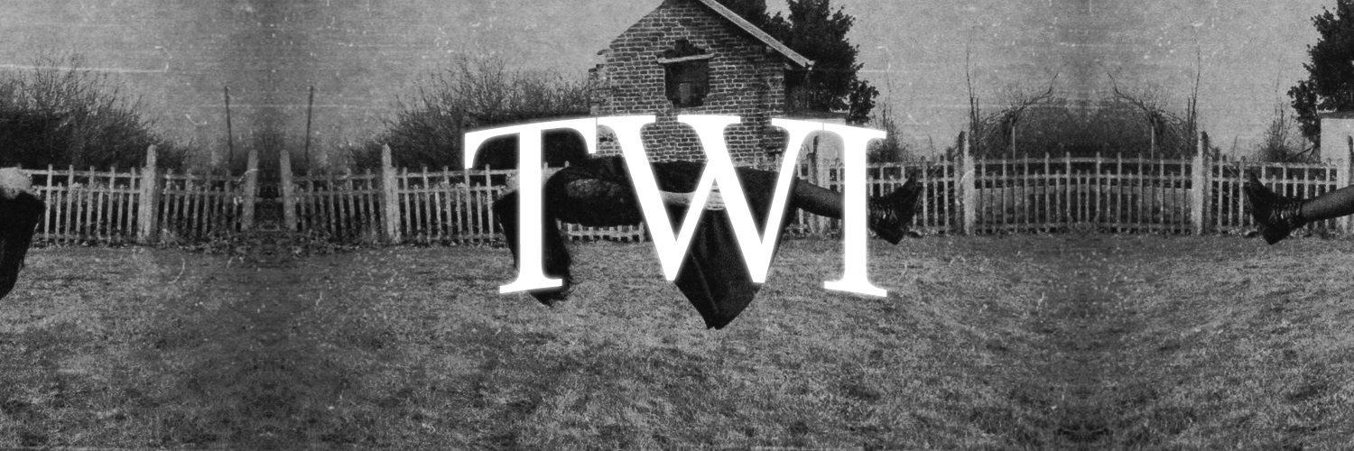TwighlightTS's profile banner image