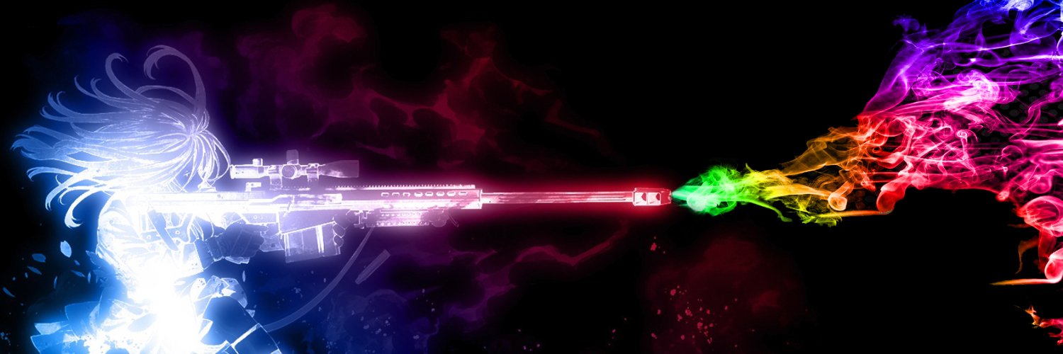 Zouchay's profile banner image