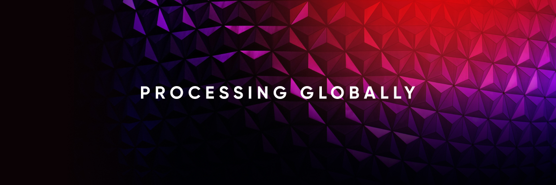LeogamingNet's profile banner image