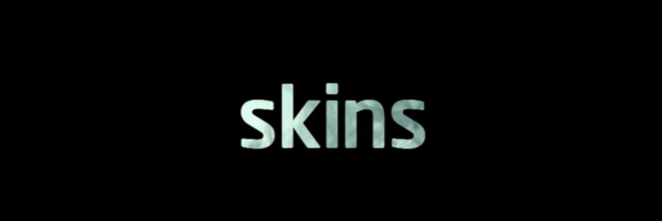 skins uk banner