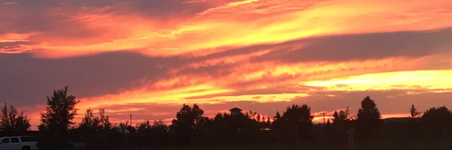 EKRobillard's profile banner image
