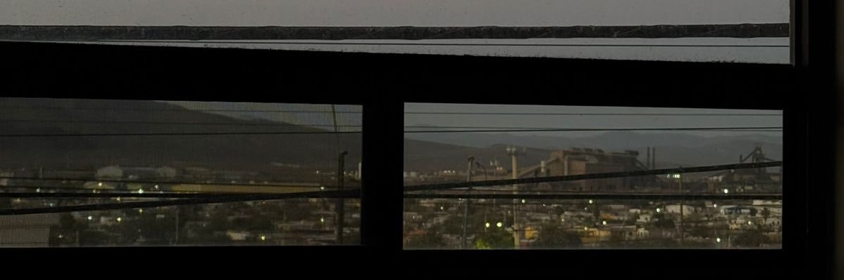 laethita's profile banner image