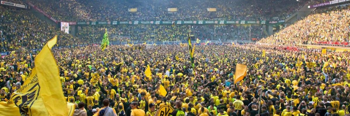 smashedgoals's profile banner image