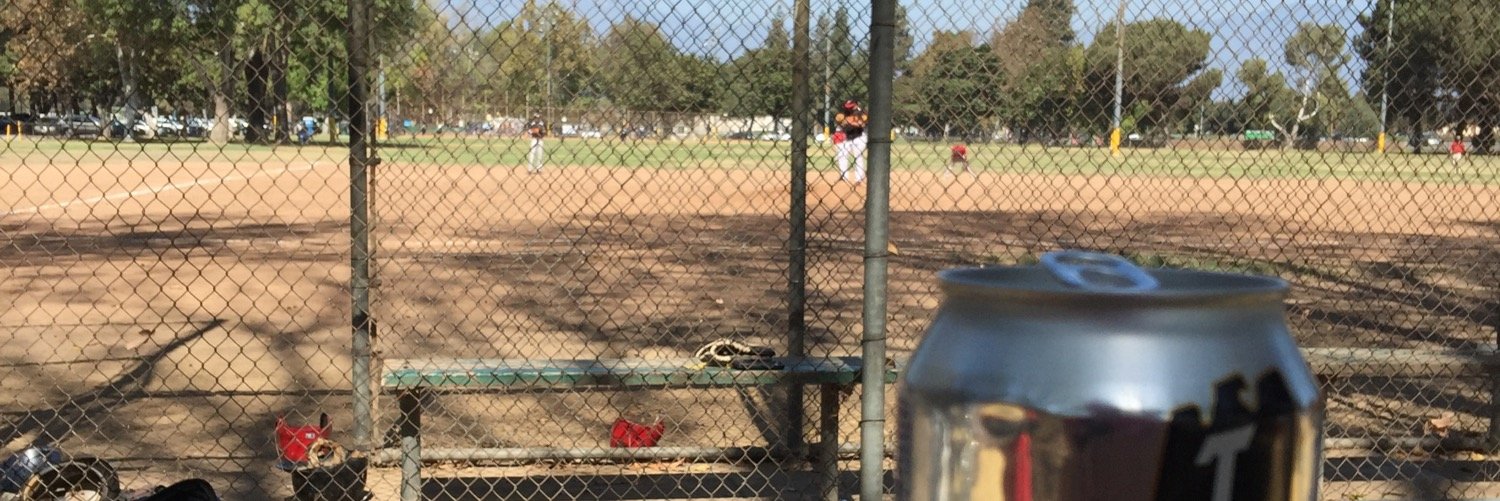 IxtlanBaseball's profile banner image