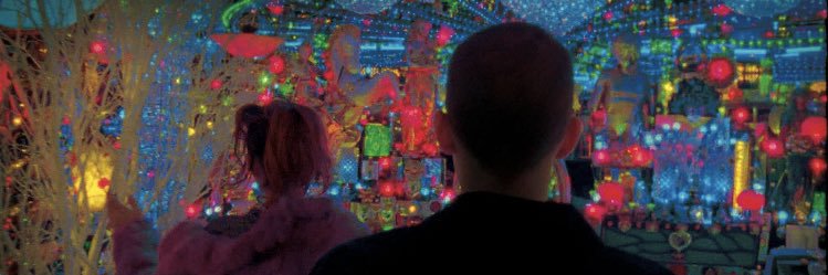 rsvpjuli's profile banner image