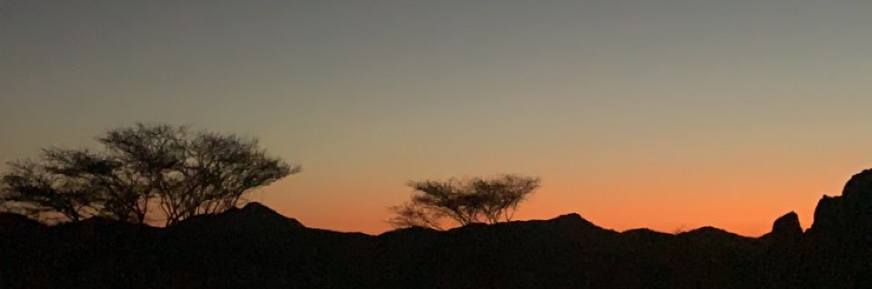 deshan_lr2's profile banner image