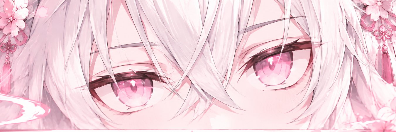 Mewlivia's profile banner image