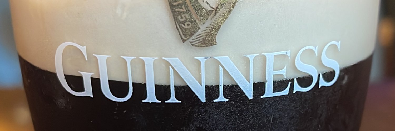 aaronhlynn's profile banner image