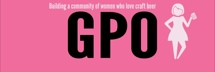 SanJoseGPO's profile banner image