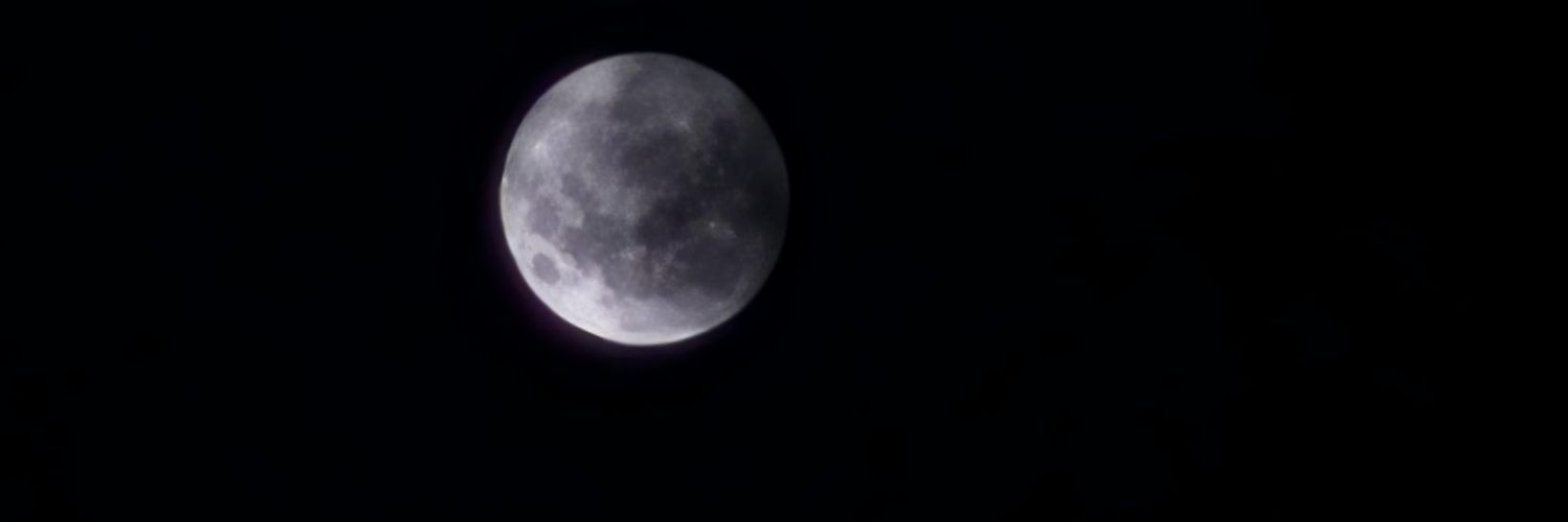 guidouski4's profile banner image