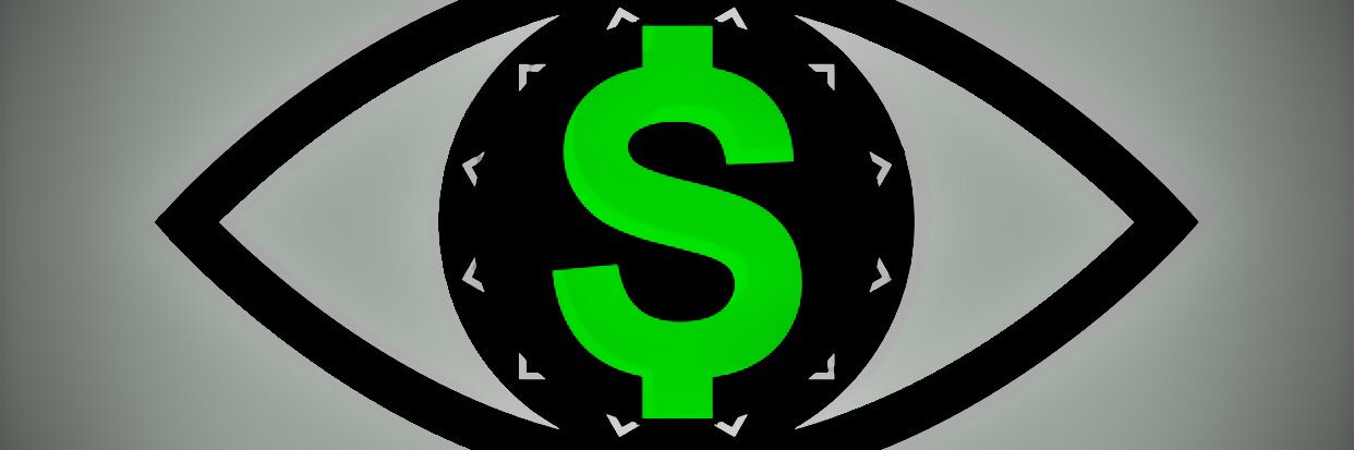 LE_go30's profile banner image