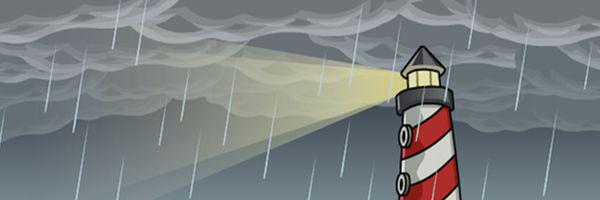 TREAAS's profile banner image