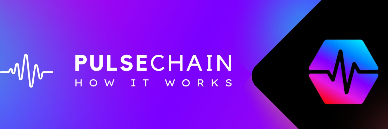 EltrichKay's profile banner image