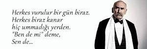 bnecdet's profile banner image