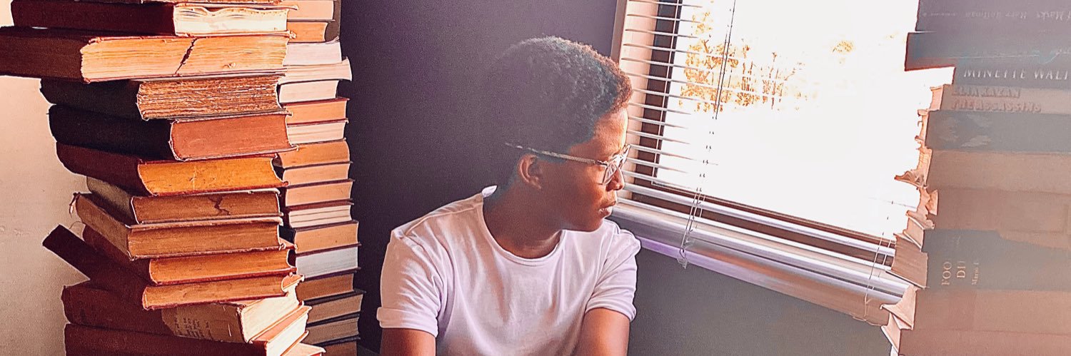 Welcome tshegofatso Pakgadi banner