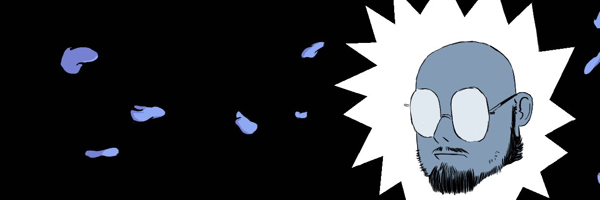 licordeflores_'s profile banner image