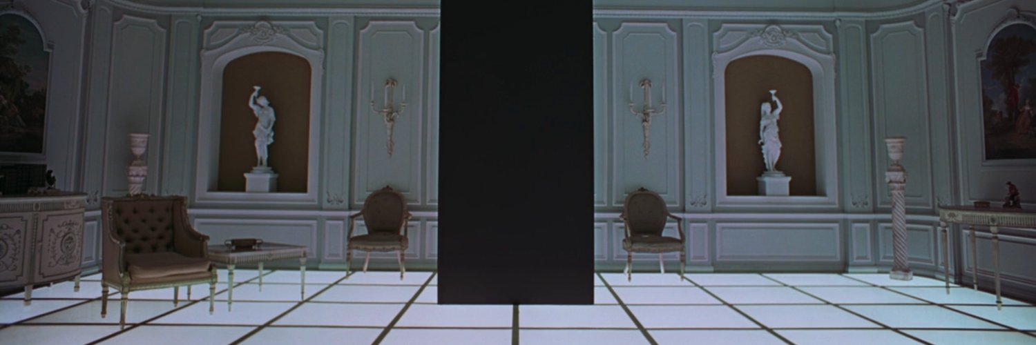 realunowen's profile banner image