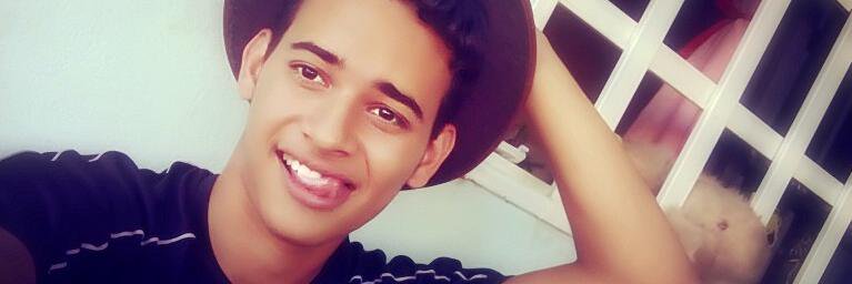 gomez_brayan's profile banner image